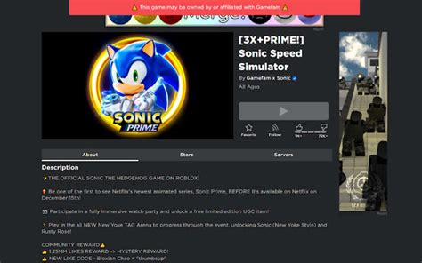 xgamefan|gamefam blocker.